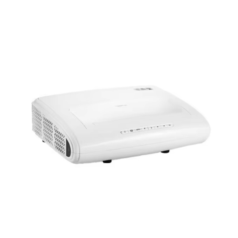 Home Cinema Laser Projector - Projecteur de cinéma maison 4500 Lumens