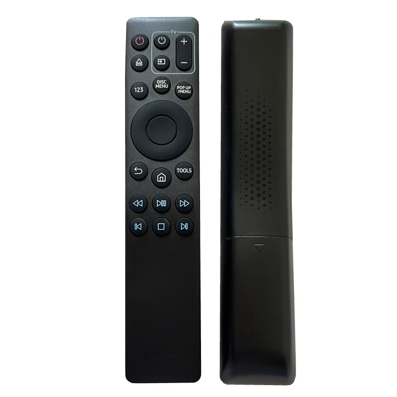 Home Cinema Samsung - Télécommande pour Samsung Blu ray First