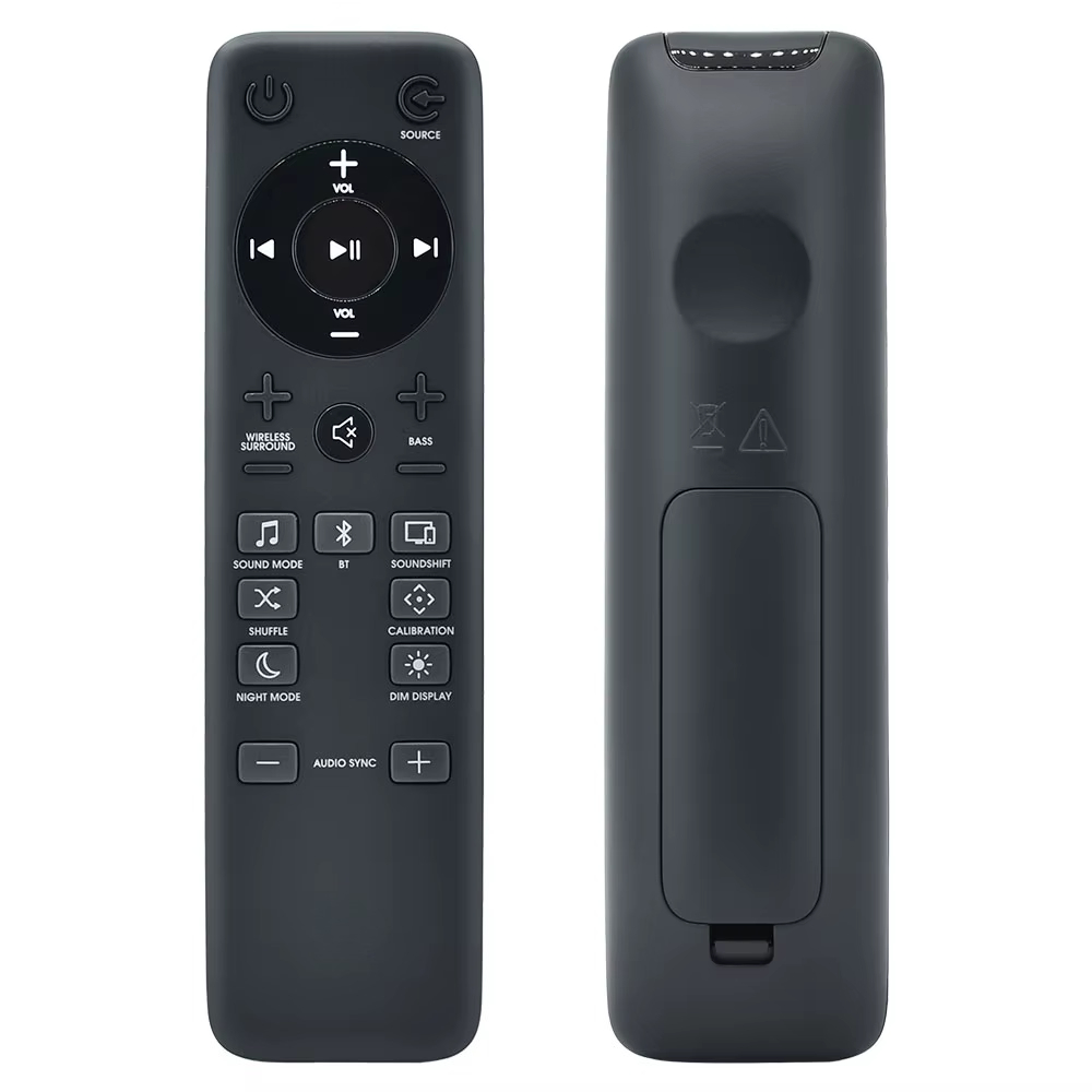 Home Cinema Jbl 5.1 - Pour JBL bar 5.1 basse barre