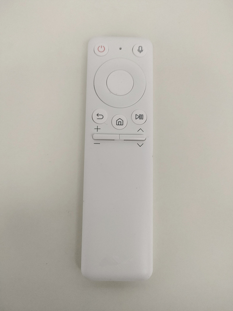 Home Cinema Samsung - Convient pour projecteur Samsung série TheFreestyle