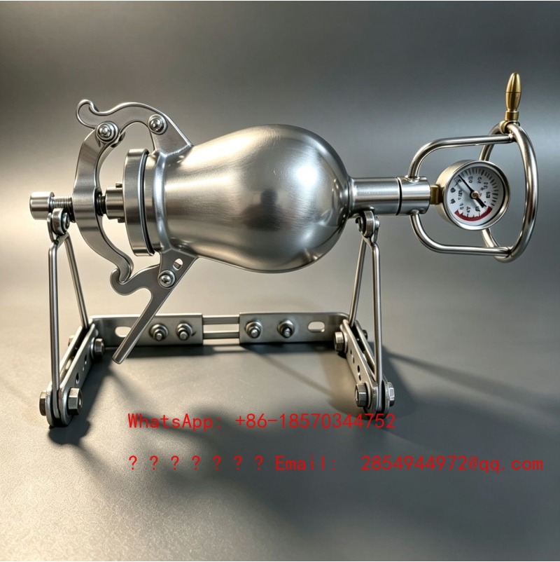 Popcorn Machine Home - Machine à popcorn miniature pour la