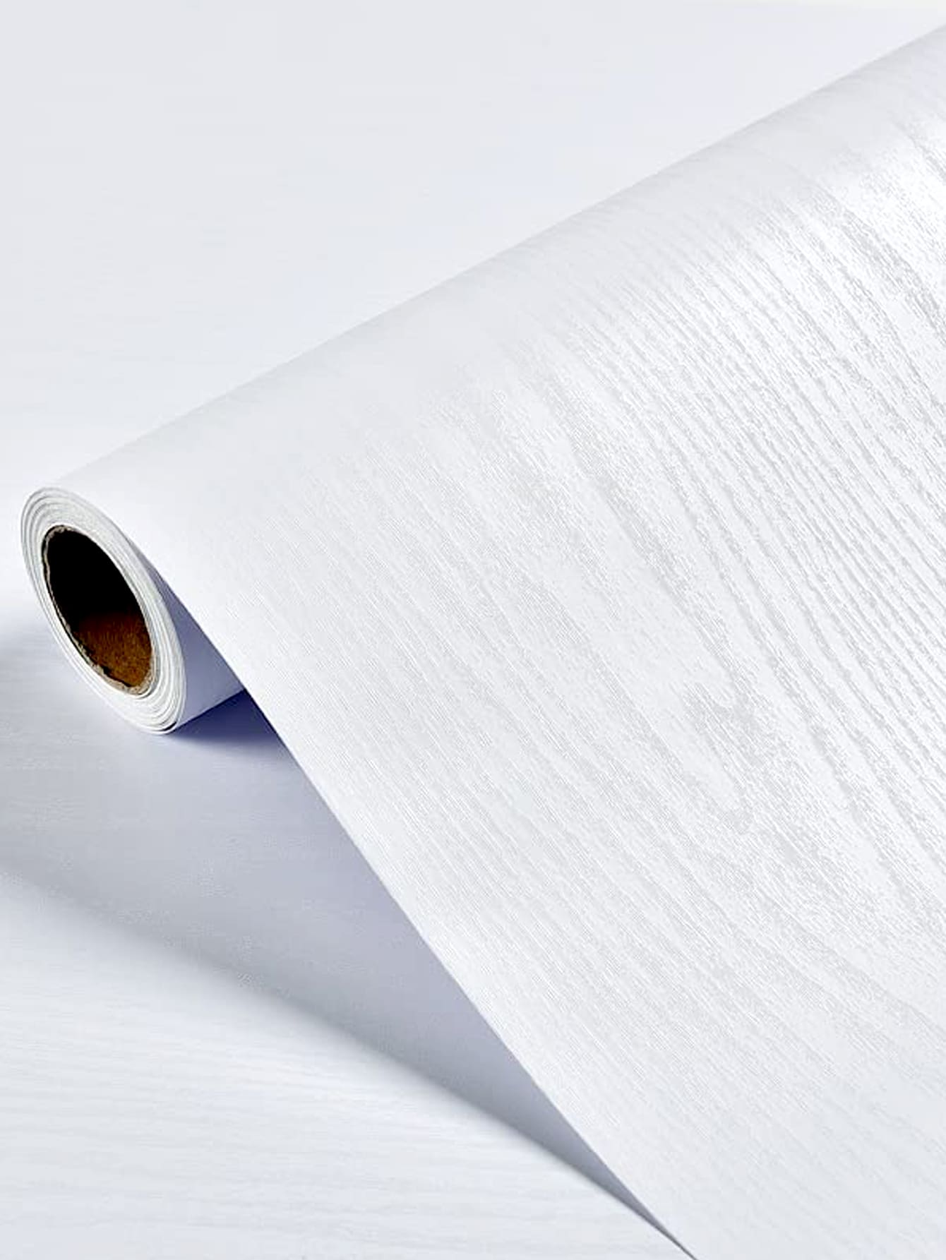 Home Cinema Room - Papier peint auto-adhésif imperméable et amovible