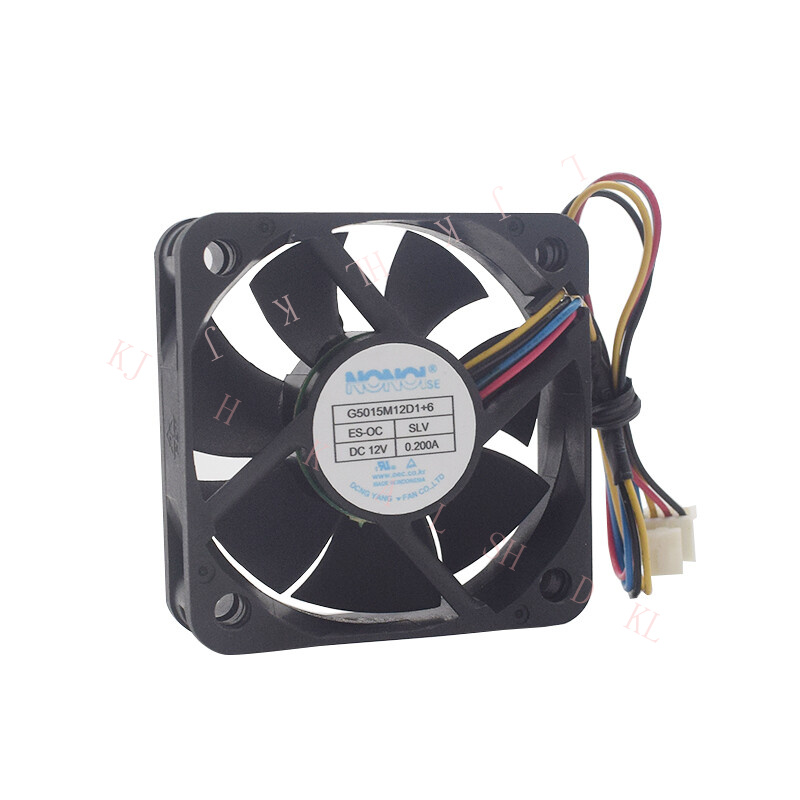 Home Cinema Samsung - Ventilateur de refroidissement de remplacement pour