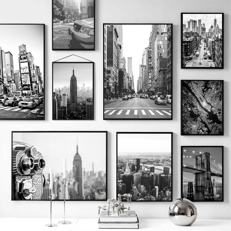 Home Cinema Classic - Affiches et impressions sur toile de