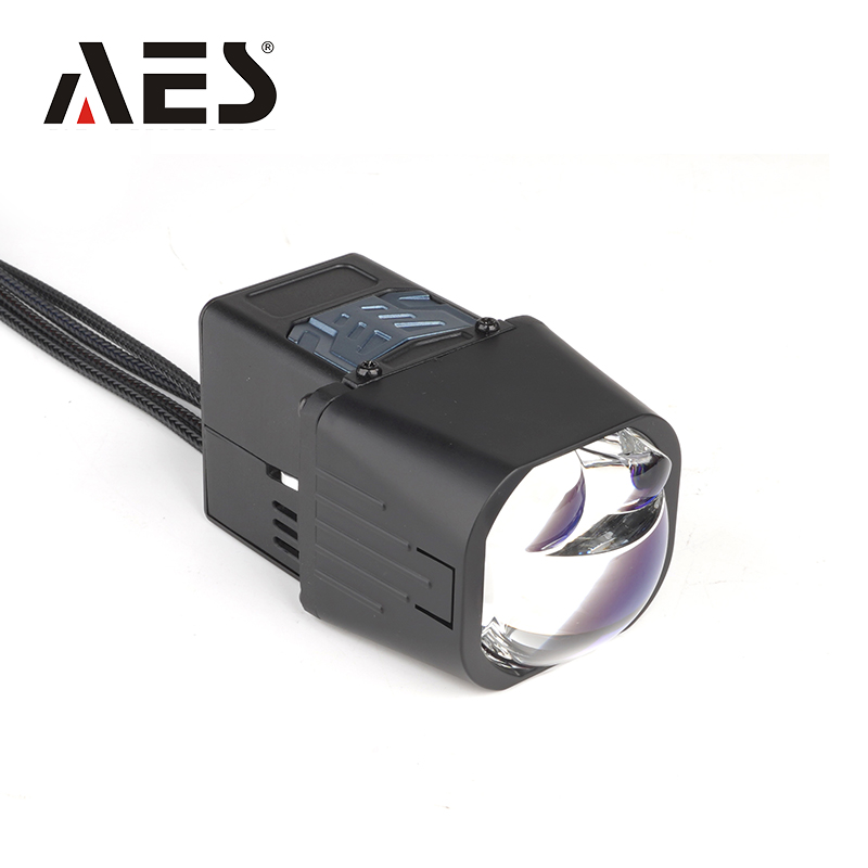 AES 2 pièces 1.5 ''P5-Ultra ma - Home Cinema With Projector avis et prix