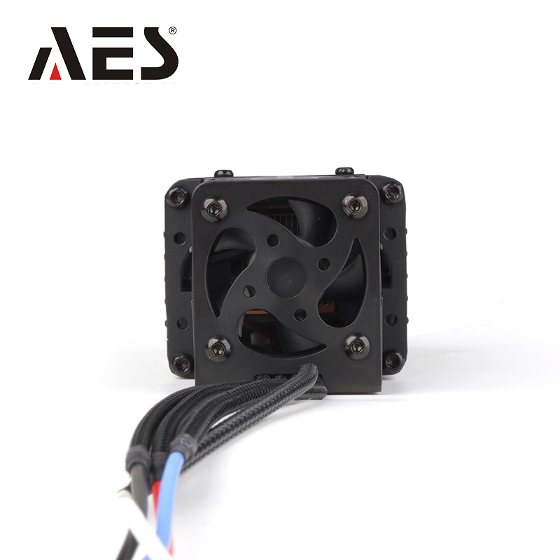 AES 2 pièces 1.5 ''P5-Ultra ma - Home Cinema With Projector avis et prix