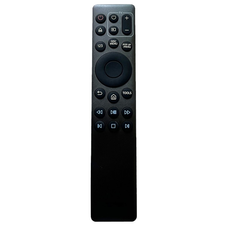 Télécommande pour Samsung Blu  - Home Cinema Samsung avis et prix