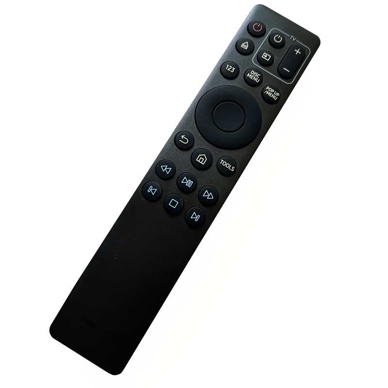 Télécommande pour Samsung Blu  - Home Cinema Samsung avis et prix
