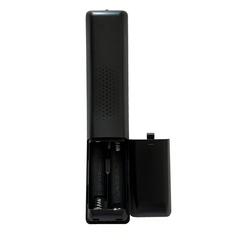Télécommande pour Samsung Blu  - Home Cinema Samsung avis et prix
