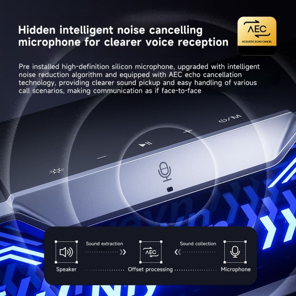 Haut-parleur d'ordinateur de b - Soundbar Bluetooth Home avis et prix