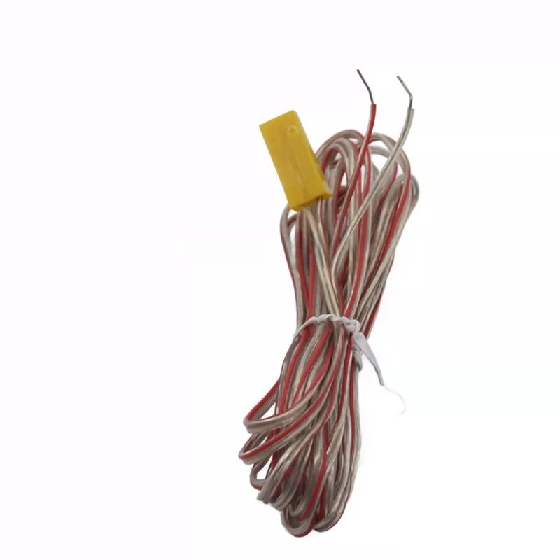 Câble audio pour amplificateur - Home Cinema Jbl 5.1 avis et prix