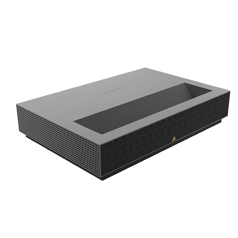 Projecteur de cinéma domestiqu - Home Cinema Laser Projector avis et prix