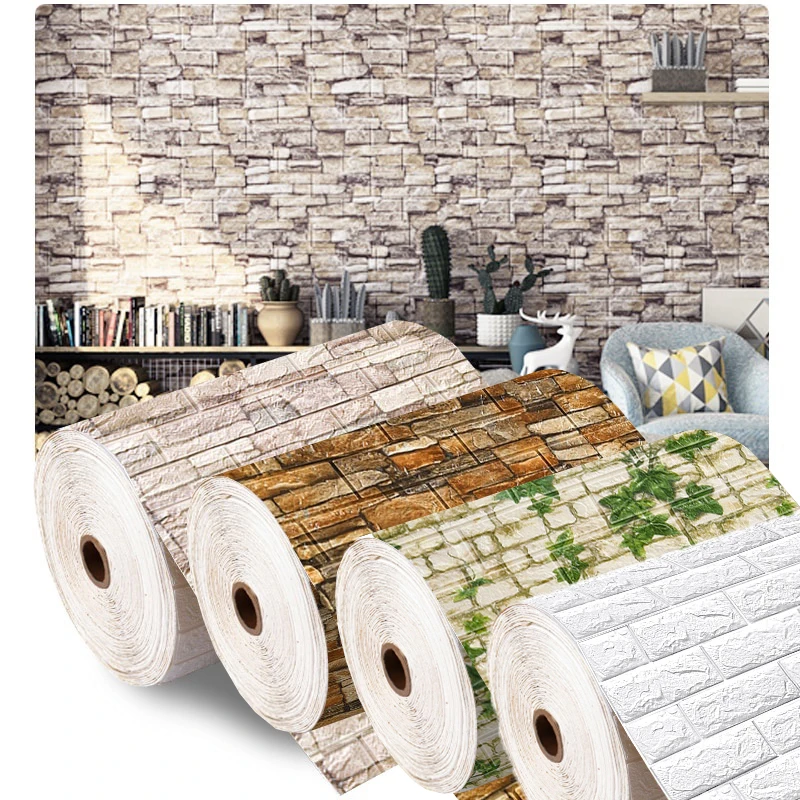 Autocollants de panneaux murau - Home Cinema Room avis et prix