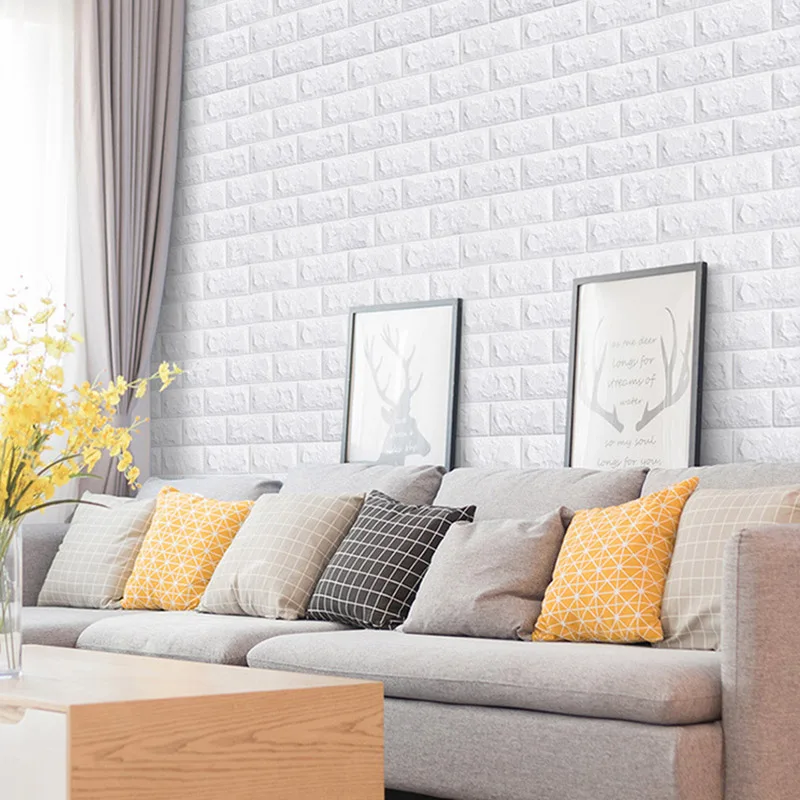 Autocollants de panneaux murau - Home Cinema Room avis et prix