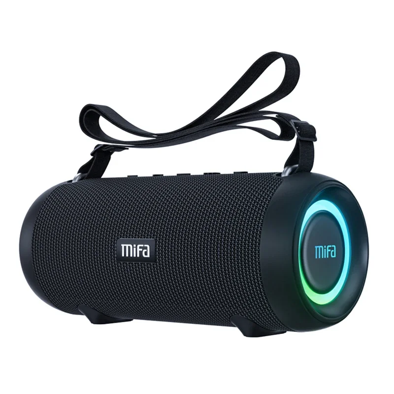 Enceinte Bluetooth Mifa A90, p - Home Cinema Jbl 5.1 avis et prix