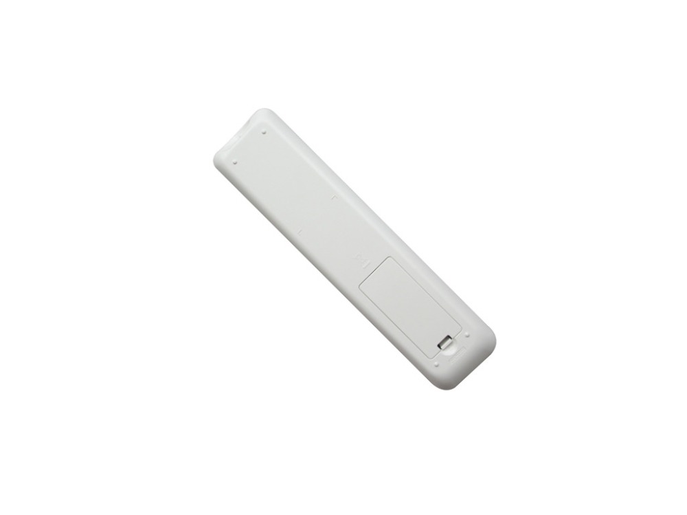 Système Home cinéma, DVD, télé - Home Cinema Samsung avis et prix
