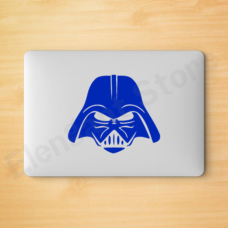Autocollant en vinyle Darth Va - Home Cinema Room avis et prix