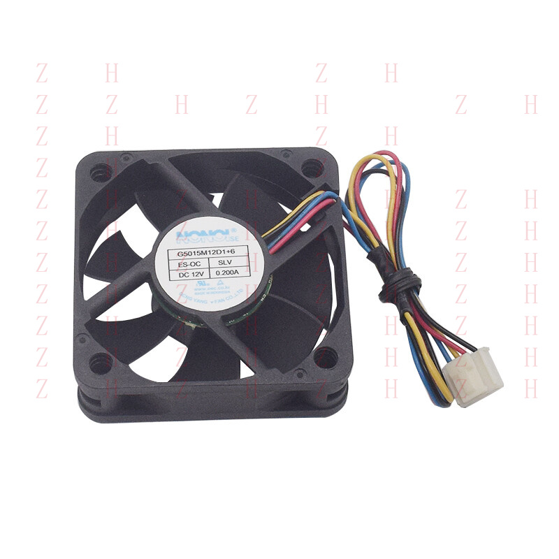 DUDU pour Samsung HT-F5525WK/Z - Home Cinema Samsung avis et prix