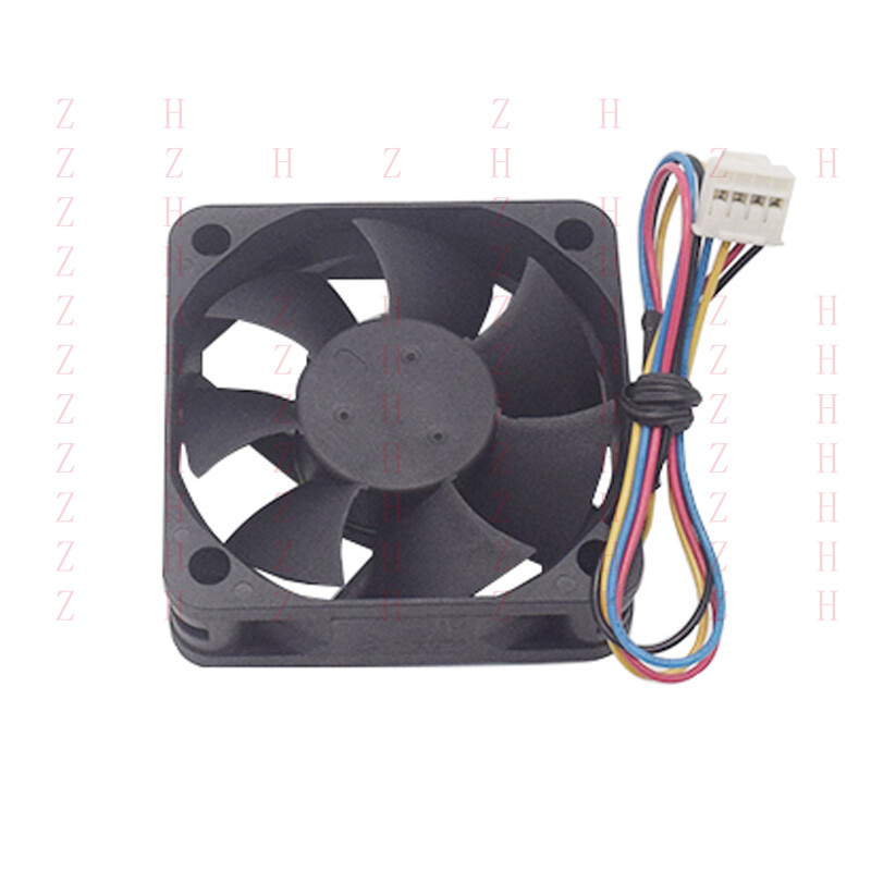 DUDU pour Samsung HT-F5525WK/Z - Home Cinema Samsung avis et prix