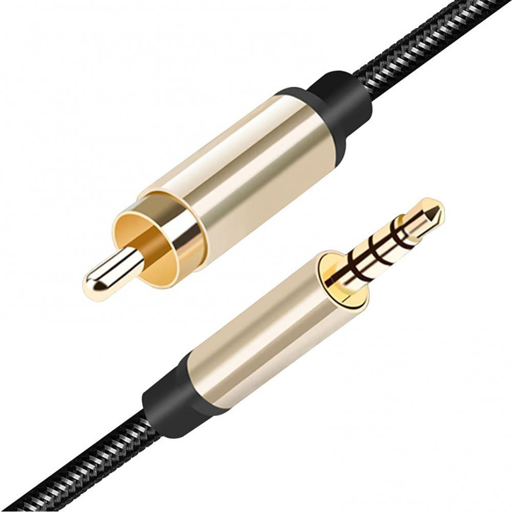 Convertisseur Audio Coaxial, J - Home Cinema App avis et prix