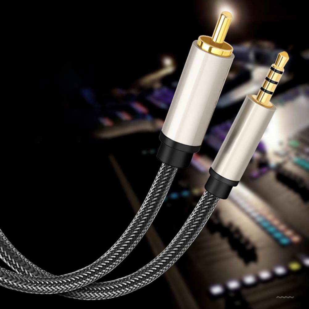 Convertisseur Audio Coaxial, J - Home Cinema App avis et prix