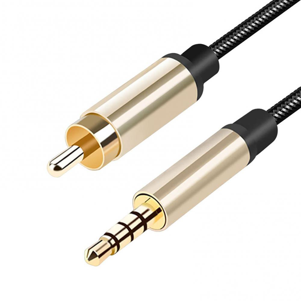 Convertisseur Audio Coaxial, J - Home Cinema App avis et prix