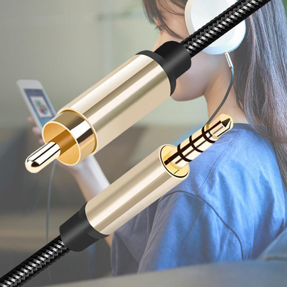 Convertisseur Audio Coaxial, J - Home Cinema App avis et prix