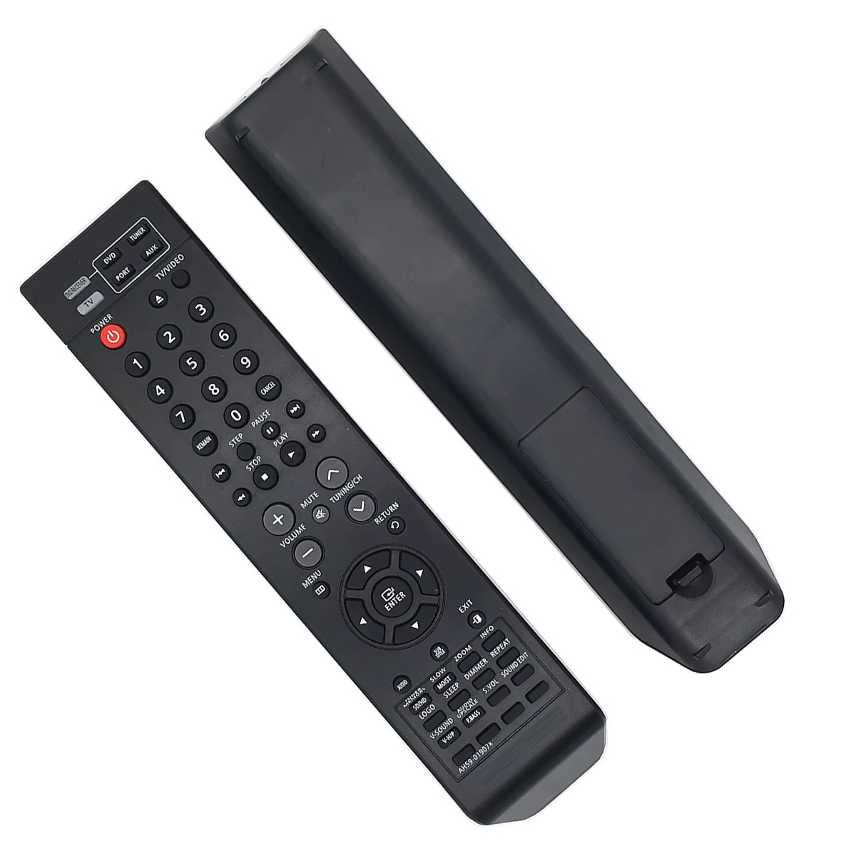 Nouvelle AH59-01907K Pour Sams - Home Cinema Samsung avis et prix