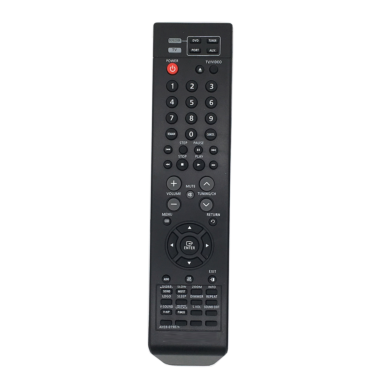 Nouvelle AH59-01907K Pour Sams - Home Cinema Samsung avis et prix