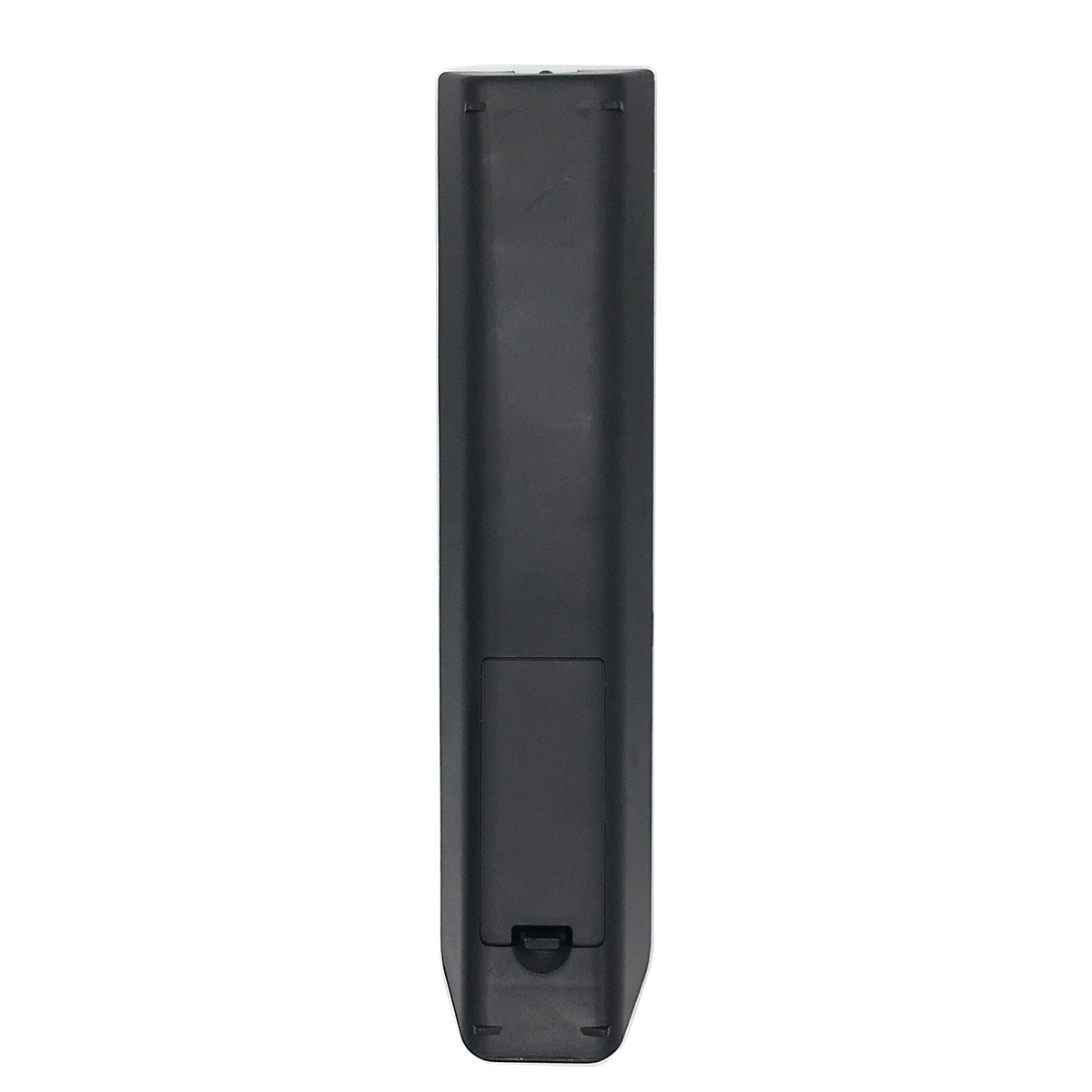Nouvelle AH59-01907K Pour Sams - Home Cinema Samsung avis et prix