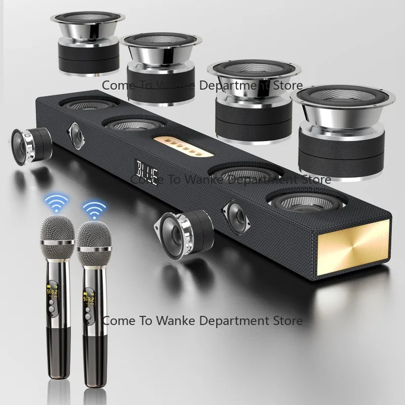 Télécommande universelle pour  - Home Cinema Samsung avis et prix