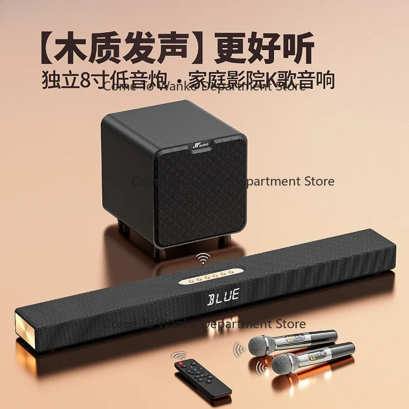 Télécommande universelle pour  - Home Cinema Samsung avis et prix
