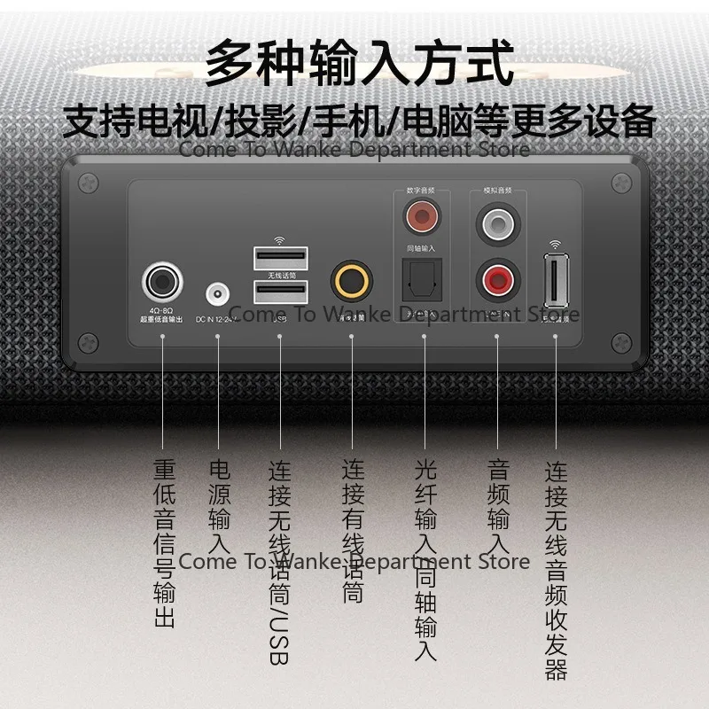 Télécommande universelle pour  - Home Cinema Samsung avis et prix