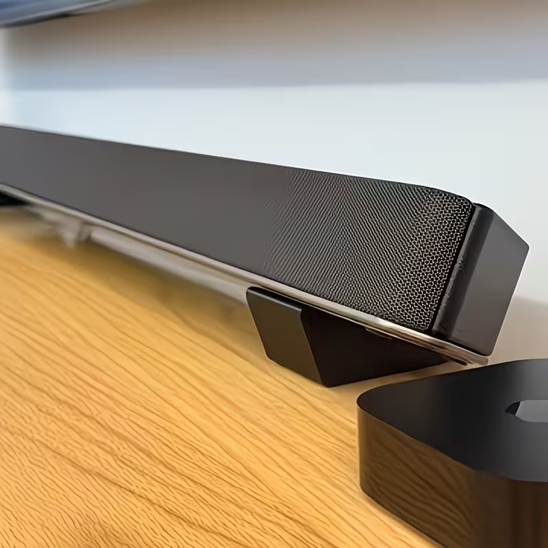 2 supports universels pour bar - Home Cinema Samsung avis et prix