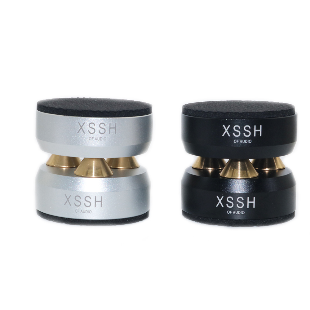 Système de cinéma maison XSSH  - Home Cinema App avis et prix