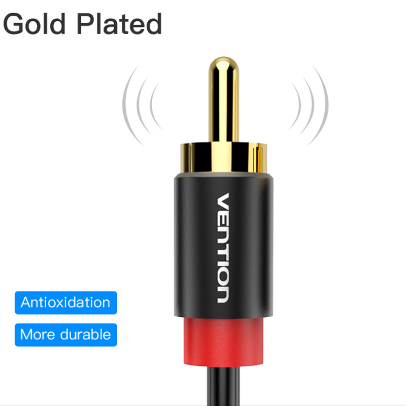 Câble Audio USB C RCA type-c à - Home Cinema Samsung avis et prix