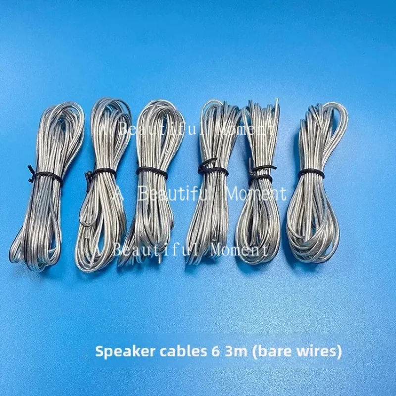 Câble d'amplificateur home cin - Home Cinema Samsung avis et prix