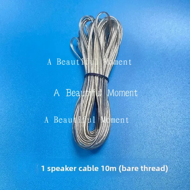 Câble d'amplificateur home cin - Home Cinema Samsung avis et prix