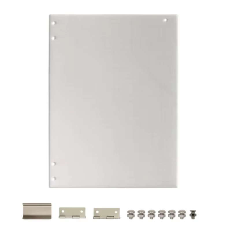 Panneau de porte pour machine  - Popcorn Machine Home avis et prix