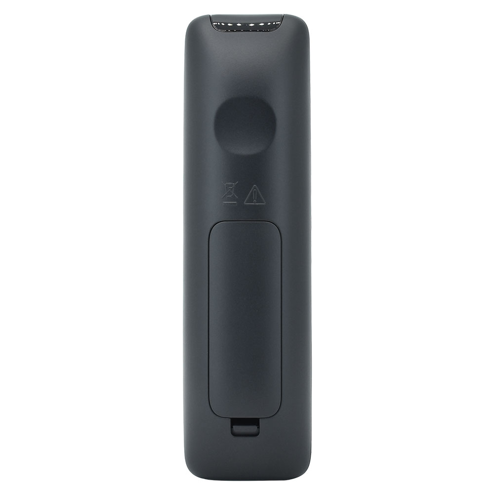 Pour JBL bar 5.1 basse barre e - Home Cinema Jbl 5.1 avis et prix