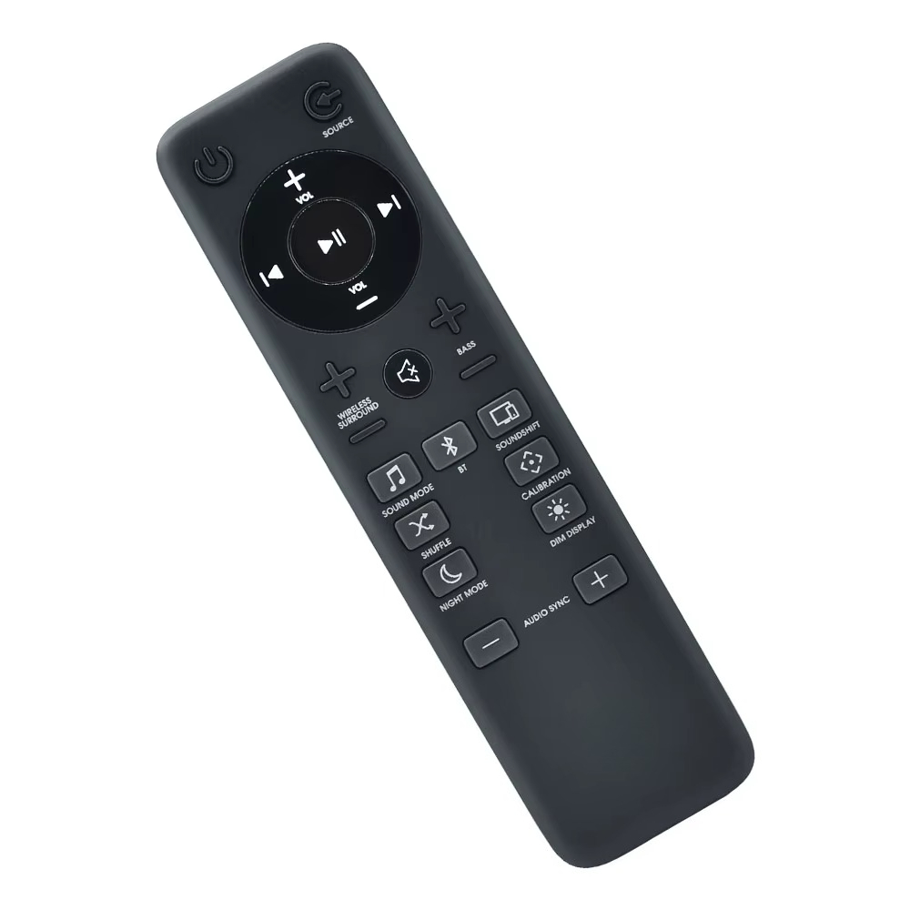 Pour JBL bar 5.1 basse barre e - Home Cinema Jbl 5.1 avis et prix