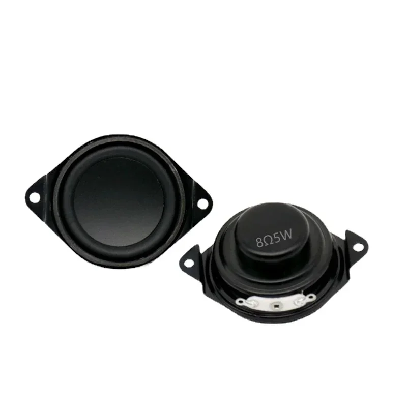 SOTAMIA 2 pièces 1.5 pouces 40 - Home Cinema Jbl 5.1 avis et prix