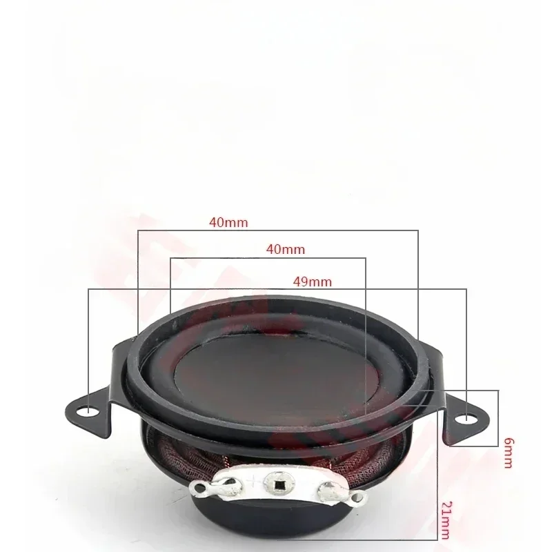 SOTAMIA 2 pièces 1.5 pouces 40 - Home Cinema Jbl 5.1 avis et prix
