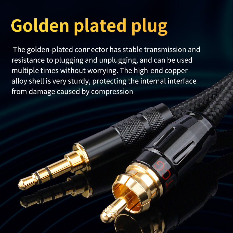 YYTCG – câble coaxial SPDIF HI - Home Cinema App avis et prix