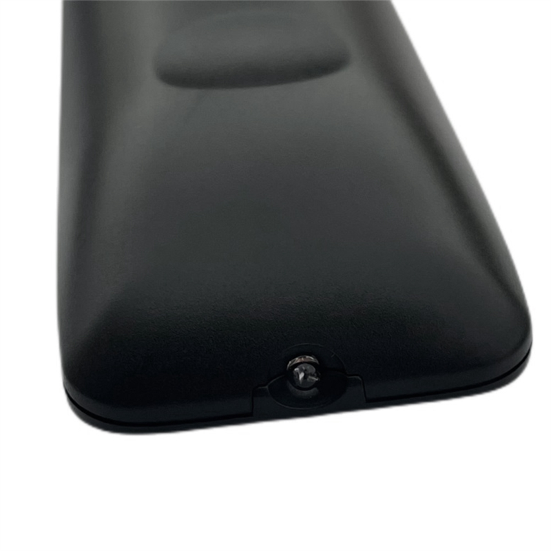 N88R télécommande pour JBL Bar - Home Cinema Jbl 5.1 avis et prix