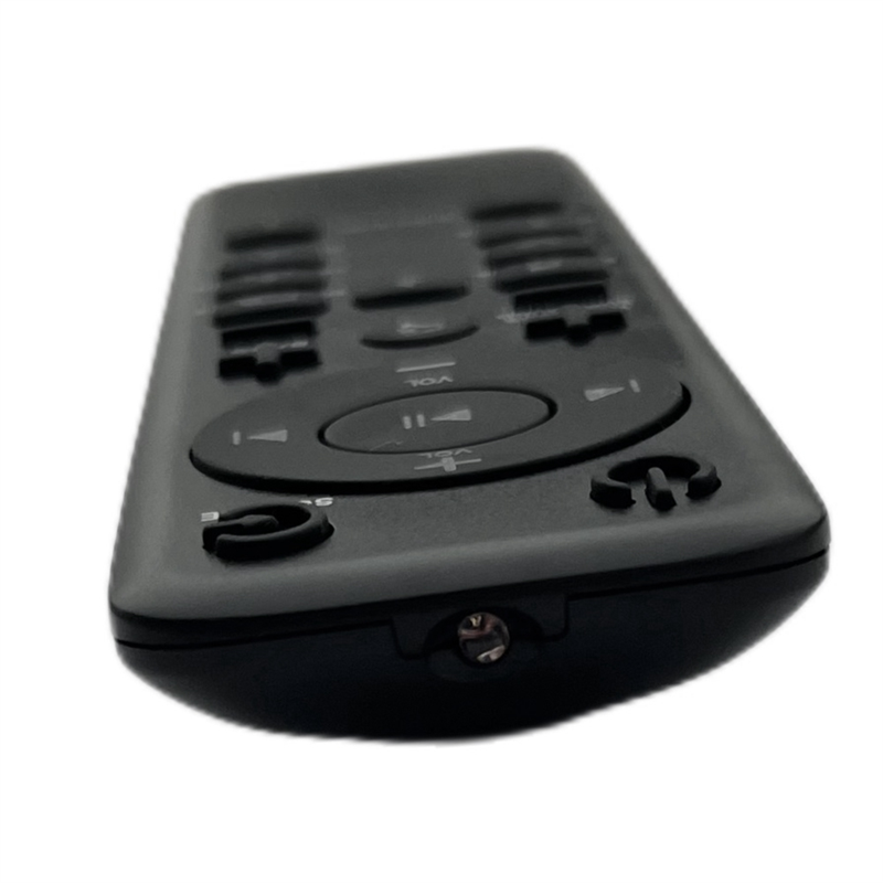 N88R télécommande pour JBL Bar - Home Cinema Jbl 5.1 avis et prix