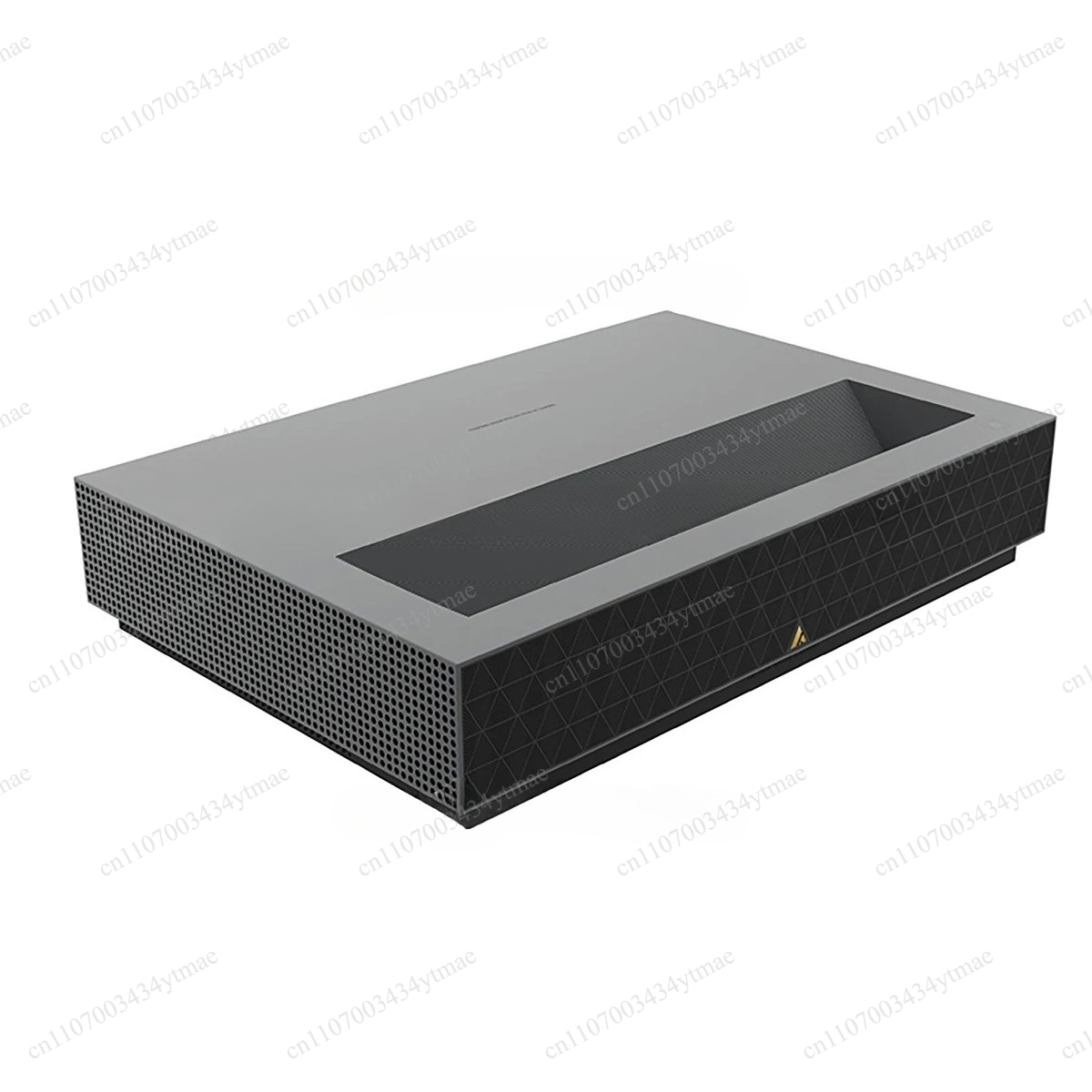 Projecteur laser 4K 2400 ANSI  - Home Cinema Laser Projector avis et prix