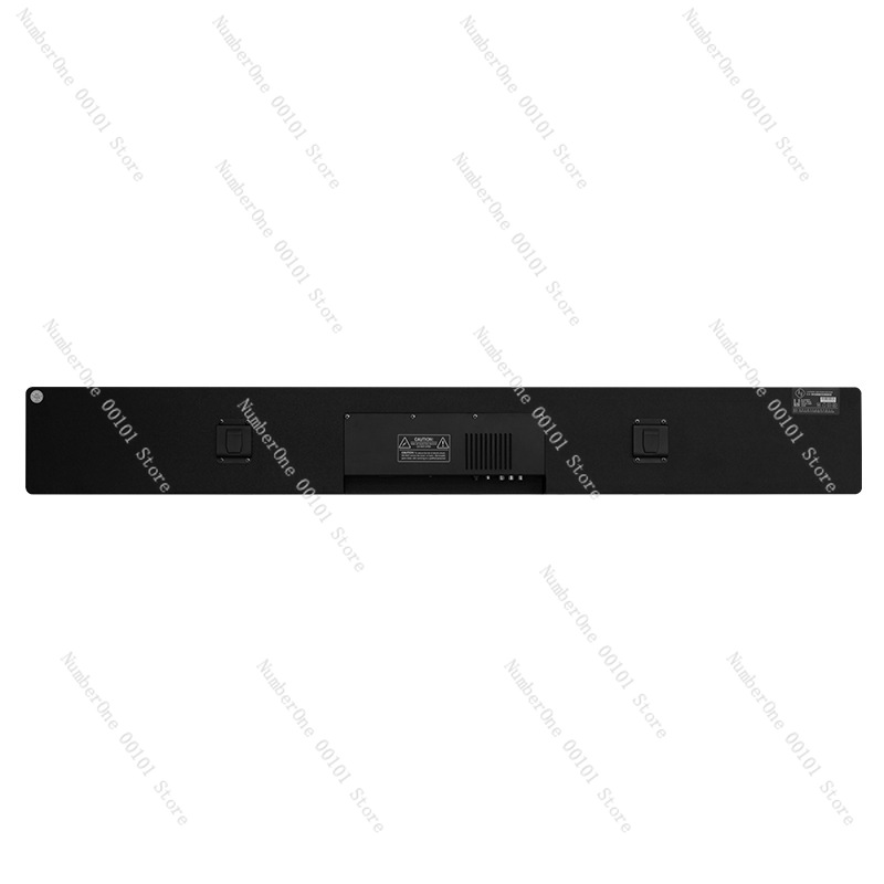 IA-6120 Barre de son KTV 5.1 S - Soundbar Bluetooth Home avis et prix