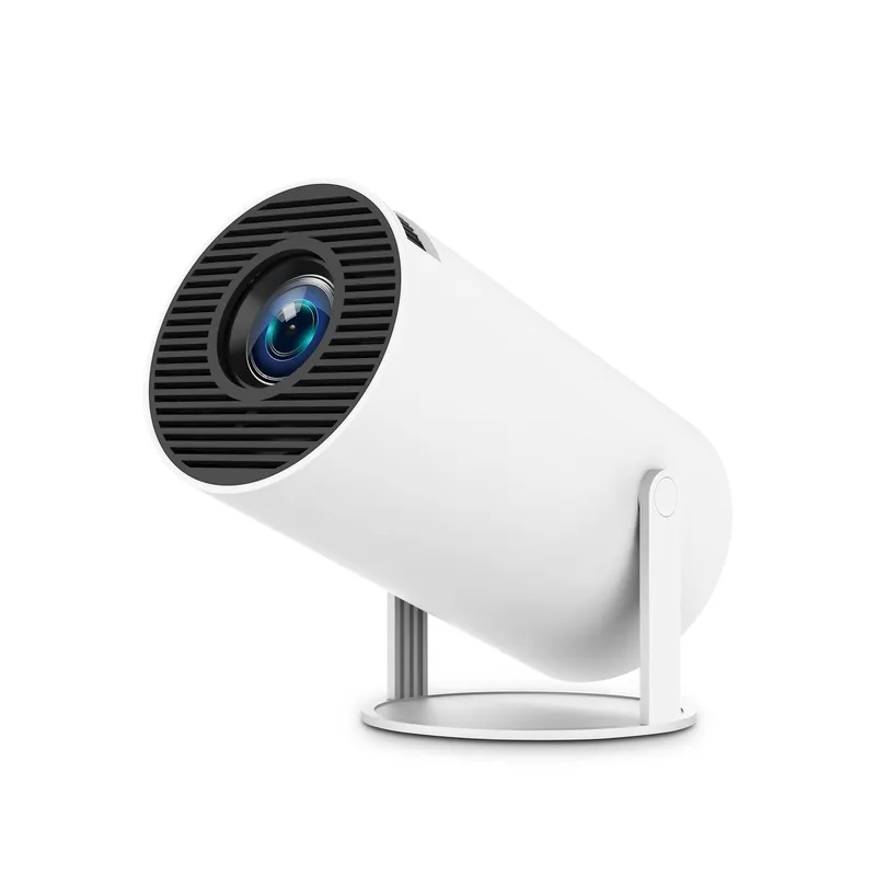 Dernier projecteur intelligent - Home Cinema App avis et prix