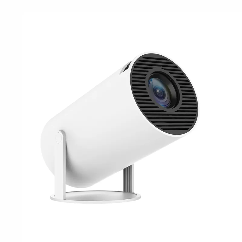 Dernier projecteur intelligent - Home Cinema App avis et prix